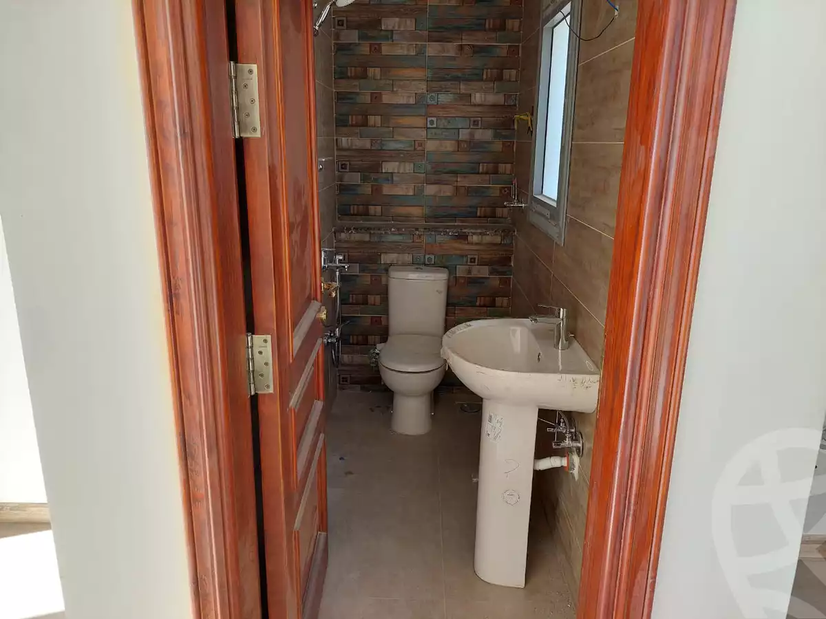 https://aqarmap.com.eg/en/listing/6231688-for-rent-cairo-new-cairo-compounds-village-garden-kattameya