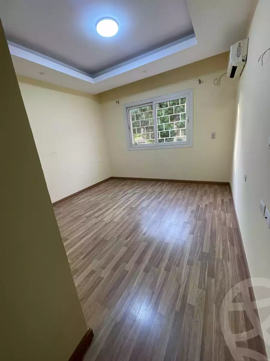https://aqarmap.com.eg/ar/listing/6231690-for-sale-cairo-el-sheikh-zayed-city-compounds-dh-drys