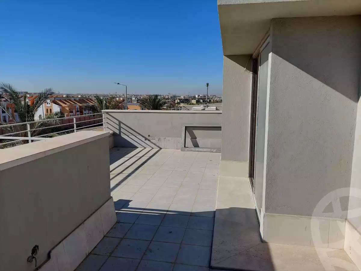 https://aqarmap.com.eg/en/listing/6231688-for-rent-cairo-new-cairo-compounds-village-garden-kattameya