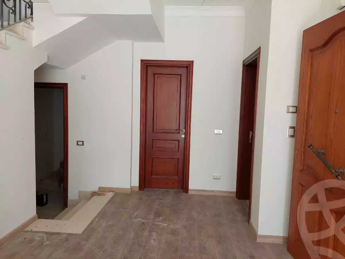 https://aqarmap.com.eg/en/listing/6231688-for-rent-cairo-new-cairo-compounds-village-garden-kattameya
