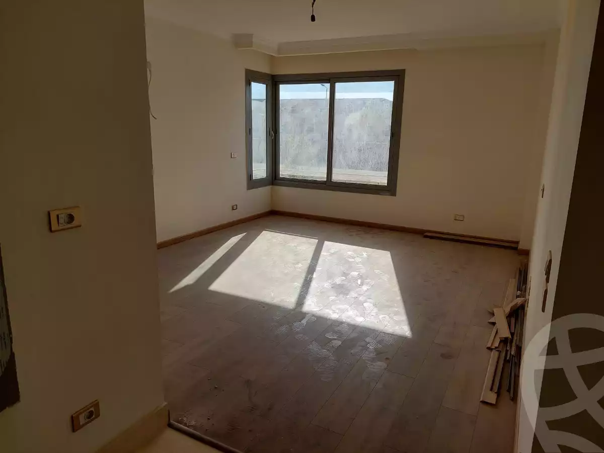 https://aqarmap.com.eg/en/listing/6231688-for-rent-cairo-new-cairo-compounds-village-garden-kattameya