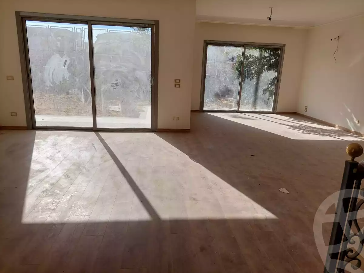 https://aqarmap.com.eg/en/listing/6231688-for-rent-cairo-new-cairo-compounds-village-garden-kattameya