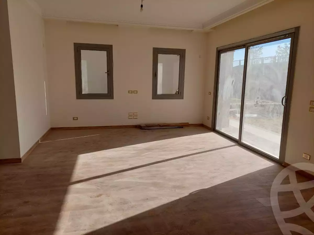 https://aqarmap.com.eg/en/listing/6231688-for-rent-cairo-new-cairo-compounds-village-garden-kattameya
