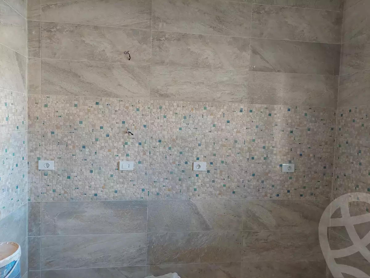 https://aqarmap.com.eg/en/listing/6231688-for-rent-cairo-new-cairo-compounds-village-garden-kattameya