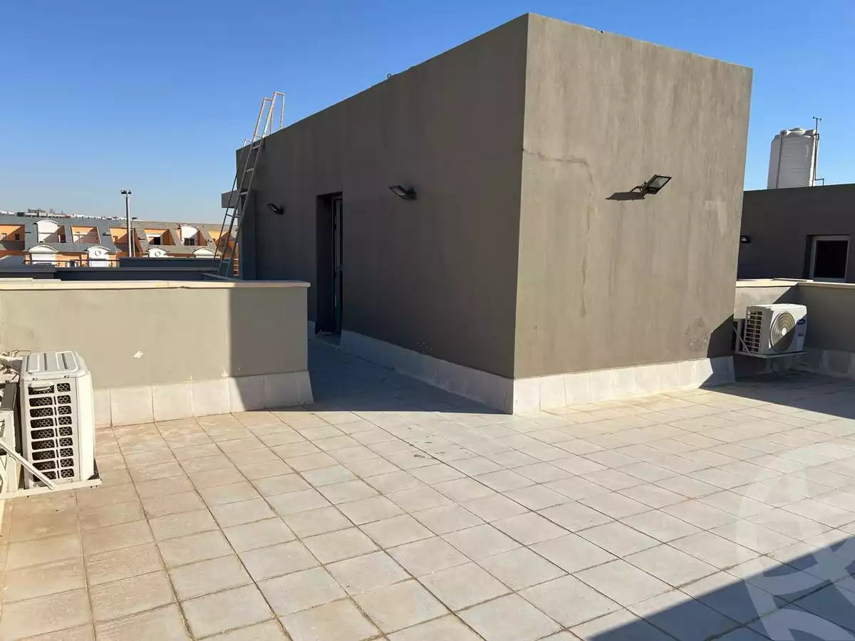 https://aqarmap.com.eg/en/listing/6231688-for-rent-cairo-new-cairo-compounds-village-garden-kattameya