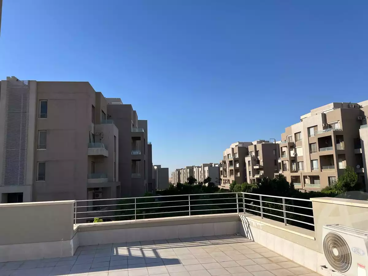 https://aqarmap.com.eg/en/listing/6231688-for-rent-cairo-new-cairo-compounds-village-garden-kattameya
