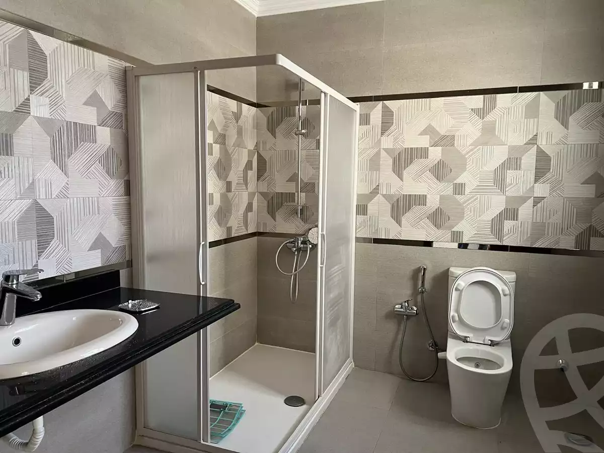 https://aqarmap.com.eg/en/listing/6231688-for-rent-cairo-new-cairo-compounds-village-garden-kattameya