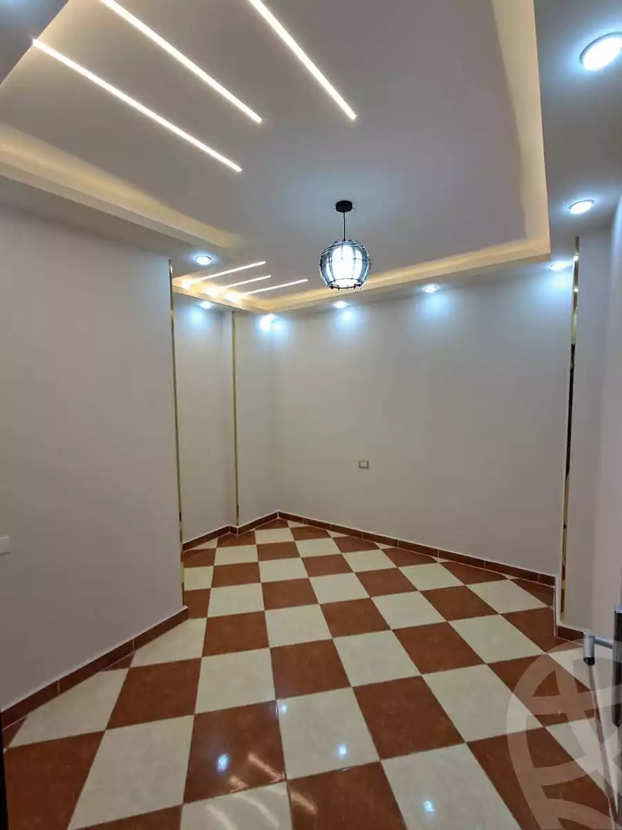 https://aqarmap.com.eg/en/listing/6231696-for-sale-cairo-faisal-el-tawabeq-el-mansheya-st