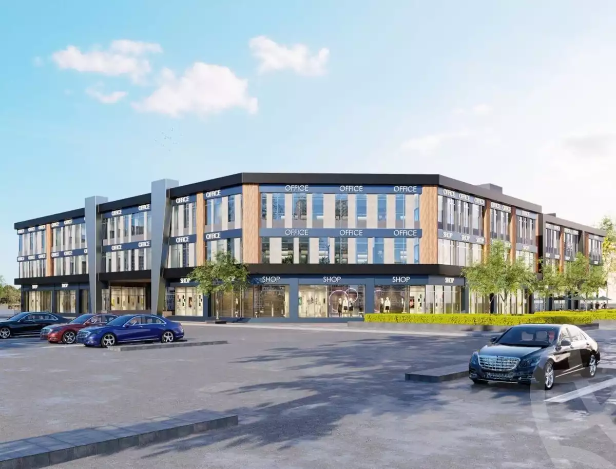 https://aqarmap.com.eg/en/listing/6231702-for-sale-cairo-badr-city-compounds-luxe-furniture-mall-arab-city