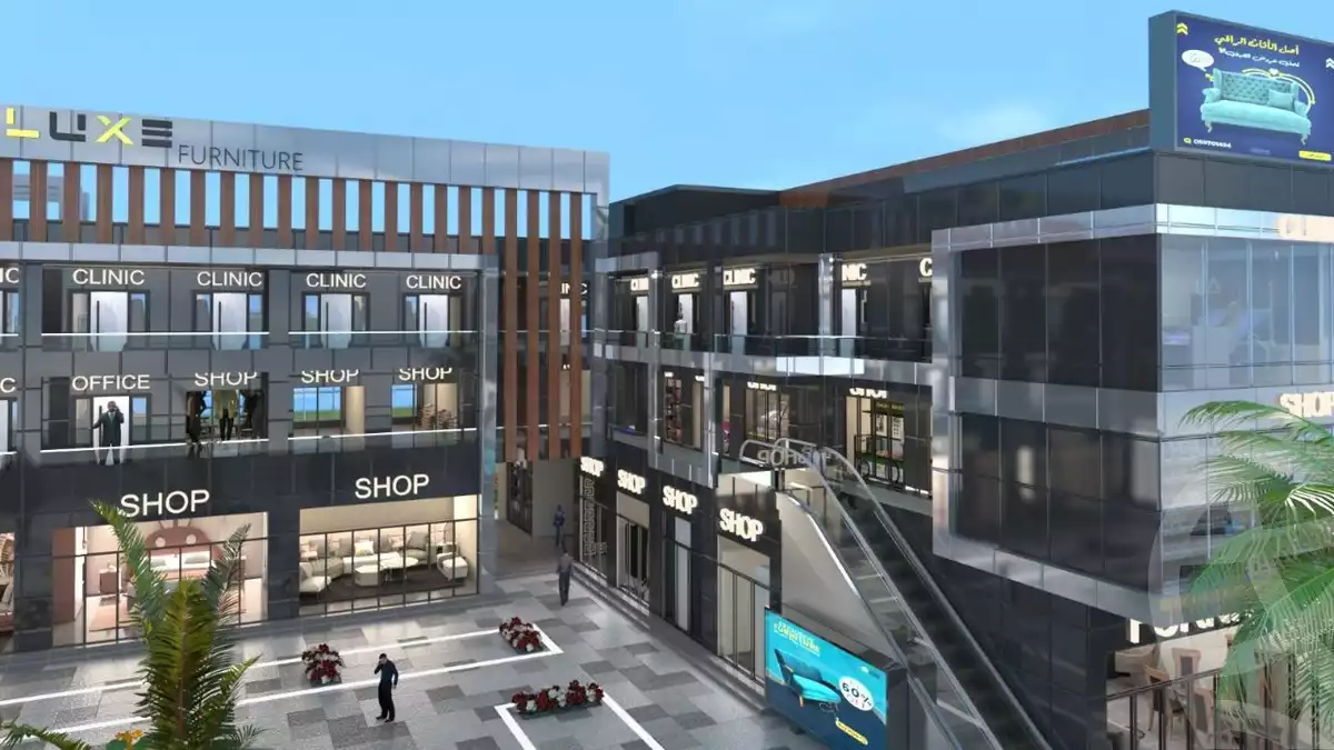 https://aqarmap.com.eg/en/listing/6231702-for-sale-cairo-badr-city-compounds-luxe-furniture-mall-arab-city