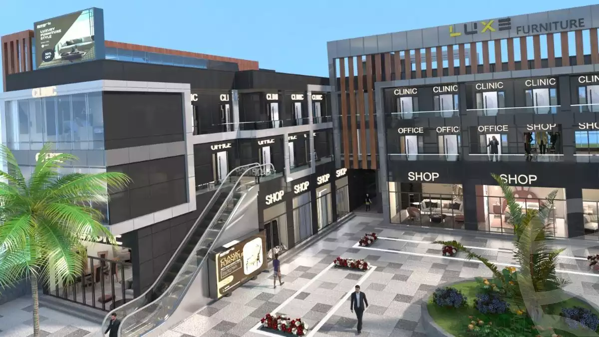 https://aqarmap.com.eg/en/listing/6231702-for-sale-cairo-badr-city-compounds-luxe-furniture-mall-arab-city