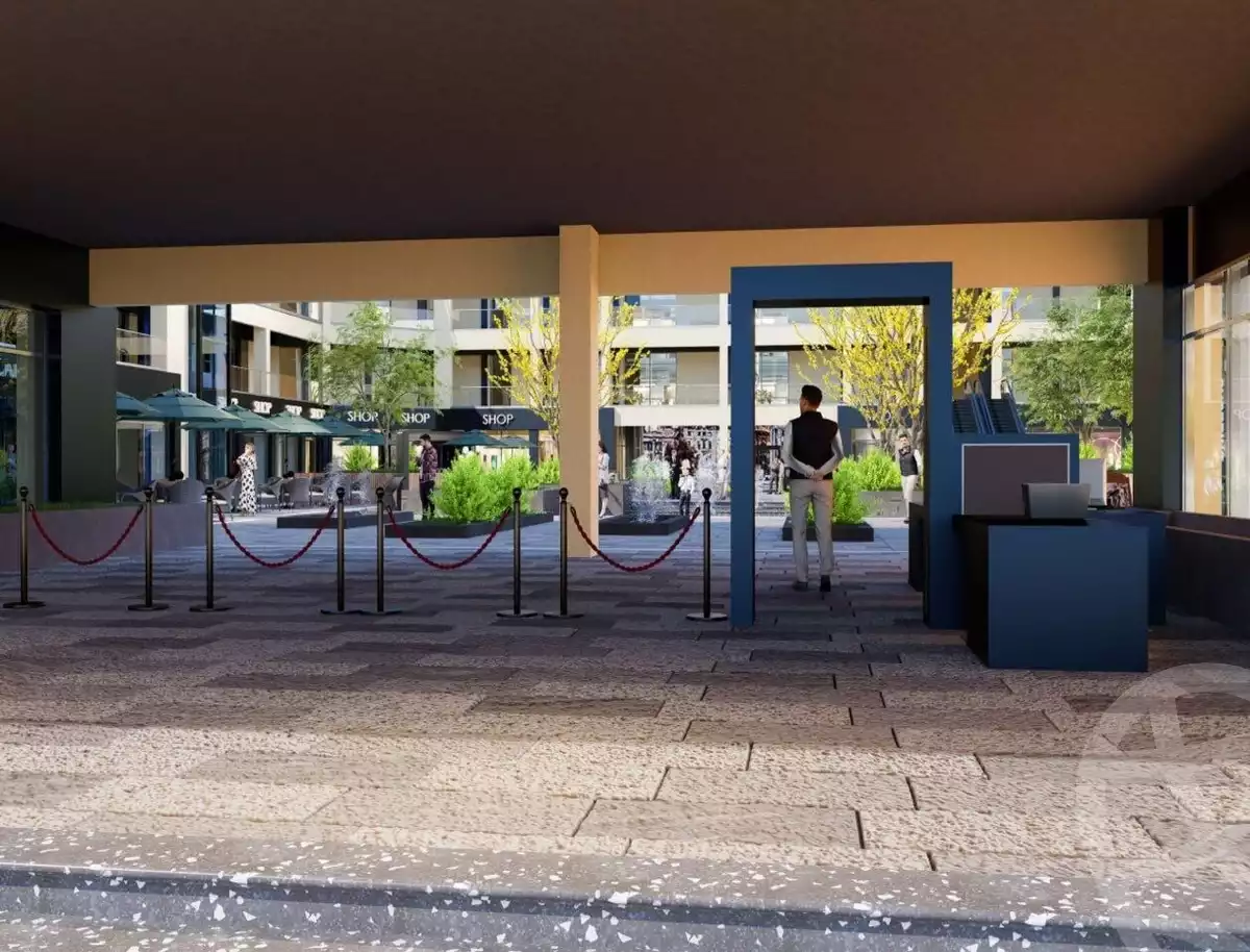 https://aqarmap.com.eg/en/listing/6231702-for-sale-cairo-badr-city-compounds-luxe-furniture-mall-arab-city