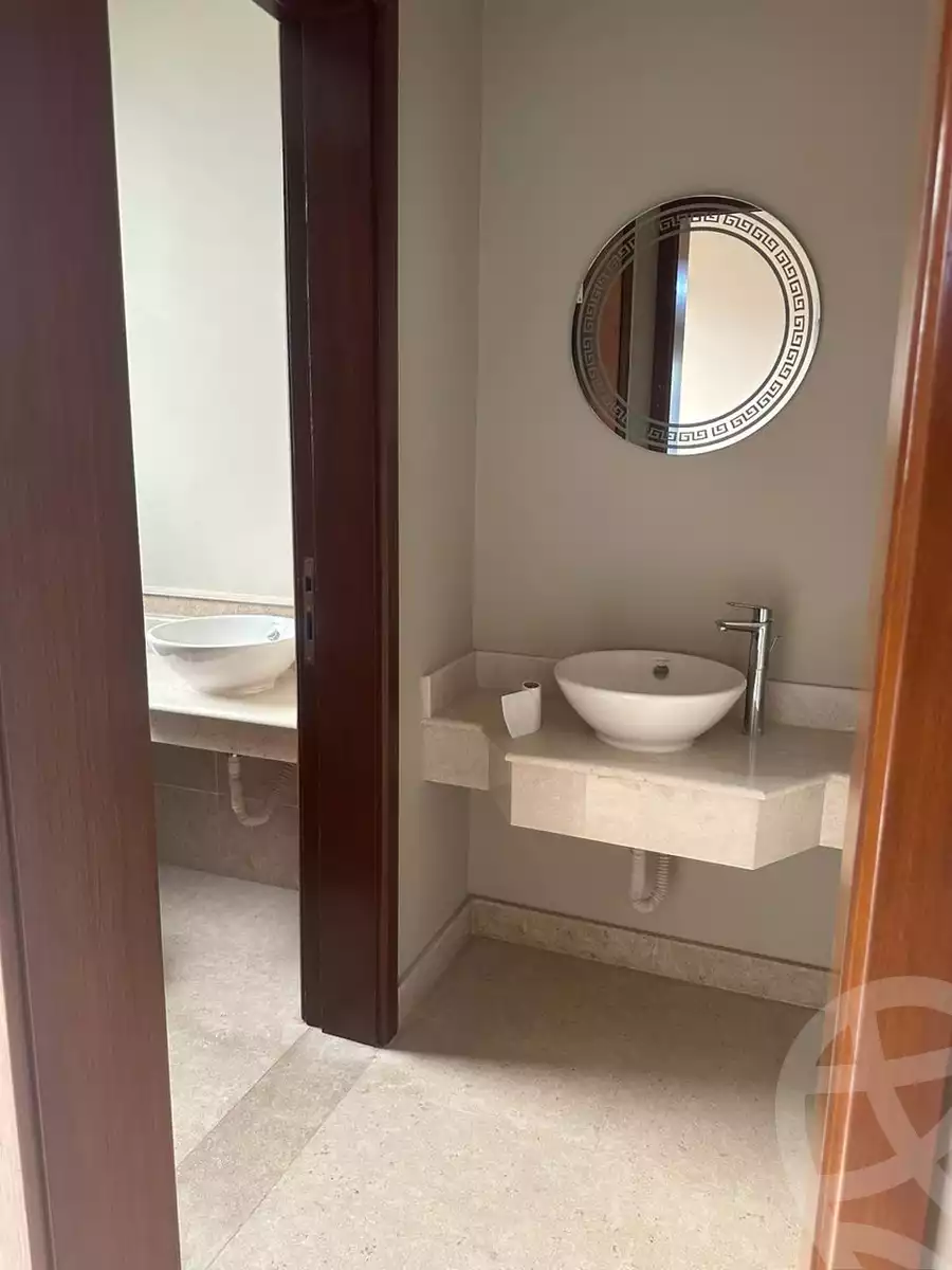 https://aqarmap.com.eg/en/listing/6231669-for-rent-cairo-el-sheikh-zayed-city-compounds-atrio