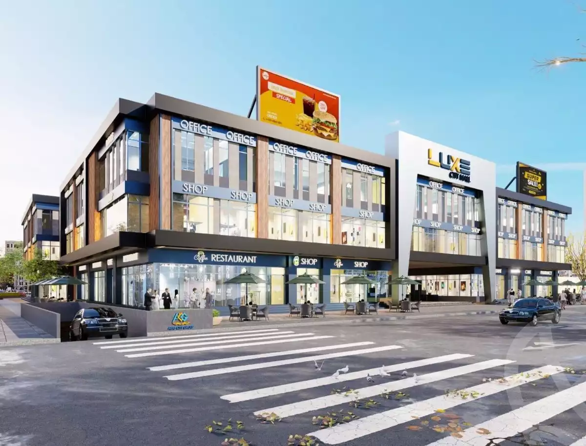 https://aqarmap.com.eg/en/listing/6231711-for-sale-cairo-badr-city-compounds-luxe-furniture-mall-arab-city