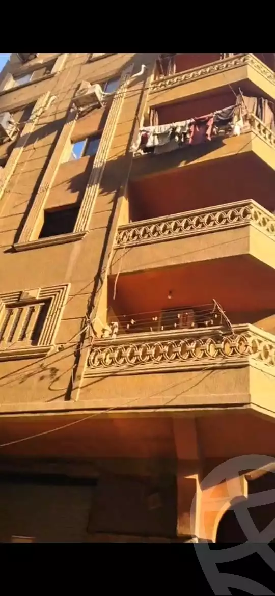 https://aqarmap.com.eg/en/listing/6231718-for-sale-cairo-faisal-hassan-mohamed-st