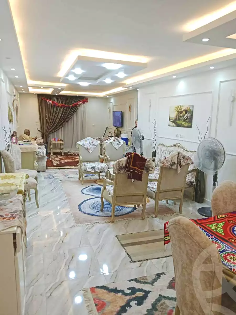 https://aqarmap.com.eg/ar/listing/6231735-for-sale-cairo-helwan