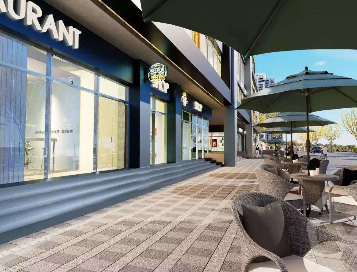 https://aqarmap.com.eg/en/listing/6231738-for-sale-cairo-badr-city-compounds-dalla-mall-arab-city