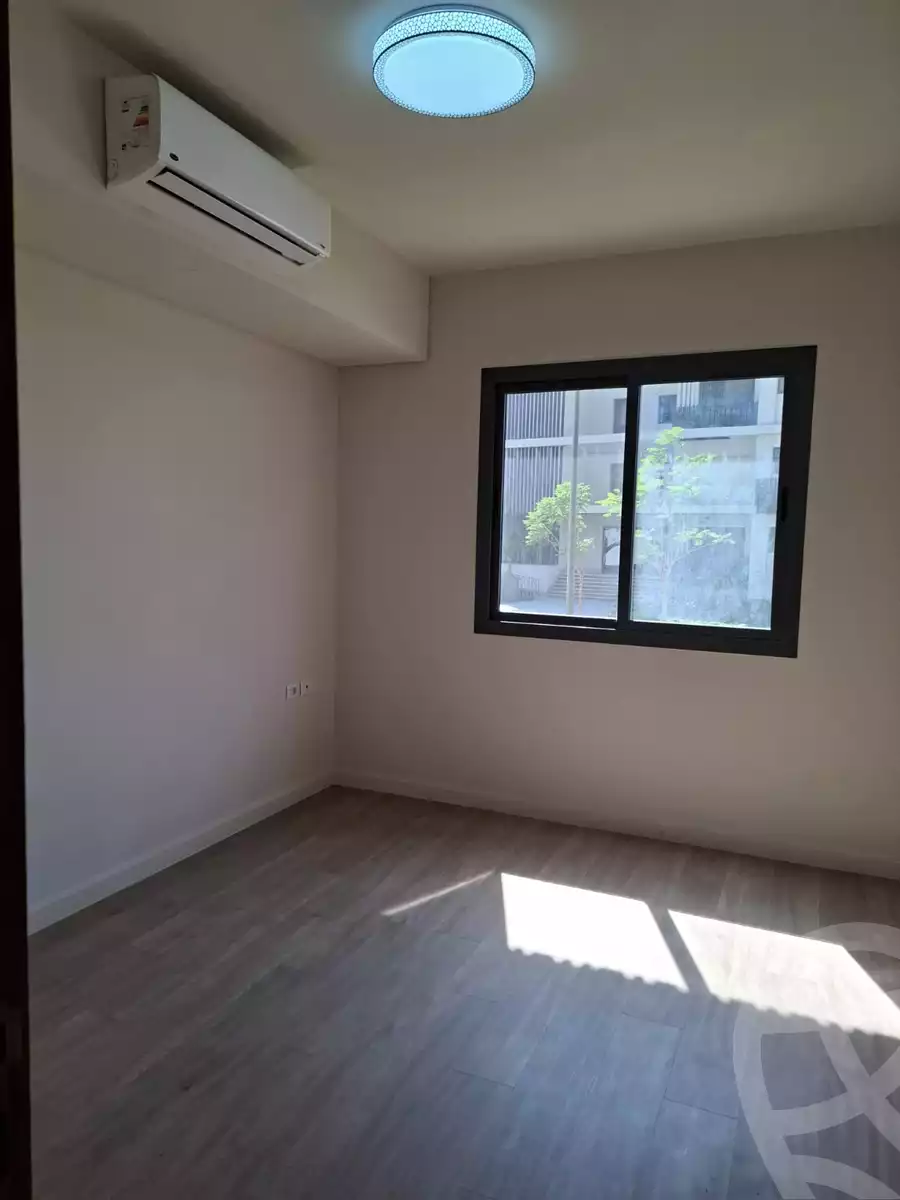 https://aqarmap.com.eg/en/listing/6231746-for-rent-cairo-new-cairo-compounds-villette-vy-ryzydns-villette