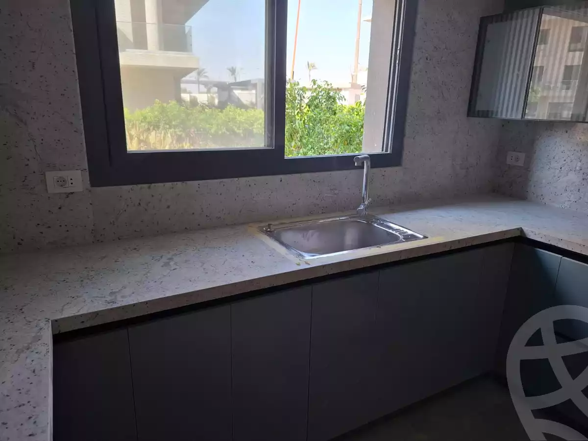 https://aqarmap.com.eg/en/listing/6231746-for-rent-cairo-new-cairo-compounds-villette-vy-ryzydns-villette