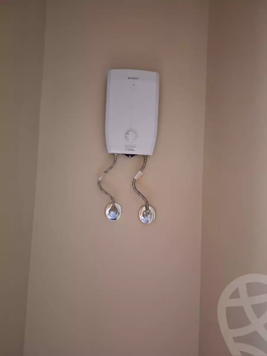 https://aqarmap.com.eg/en/listing/6231746-for-rent-cairo-new-cairo-compounds-villette-vy-ryzydns-villette