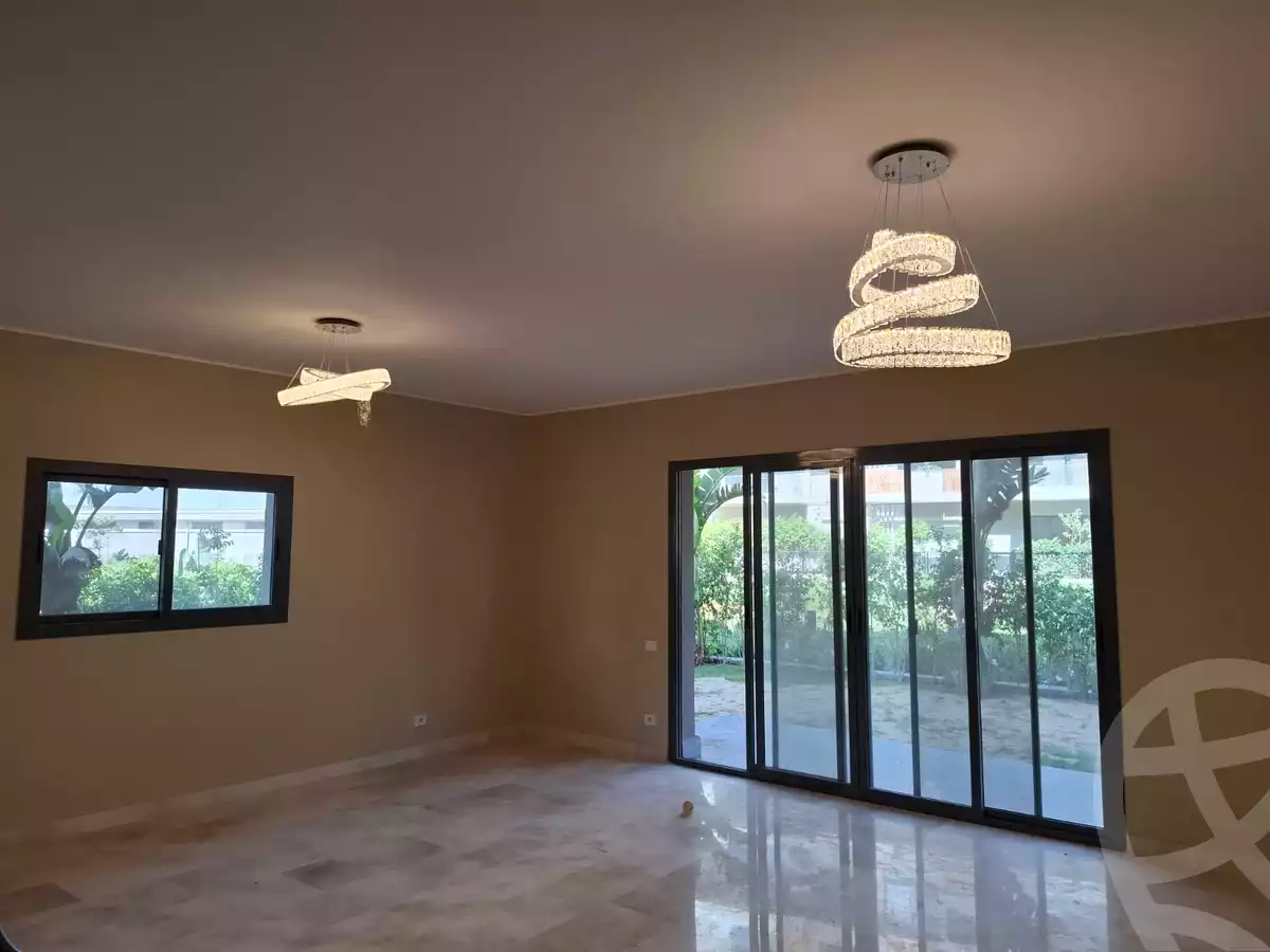 https://aqarmap.com.eg/en/listing/6231746-for-rent-cairo-new-cairo-compounds-villette-vy-ryzydns-villette