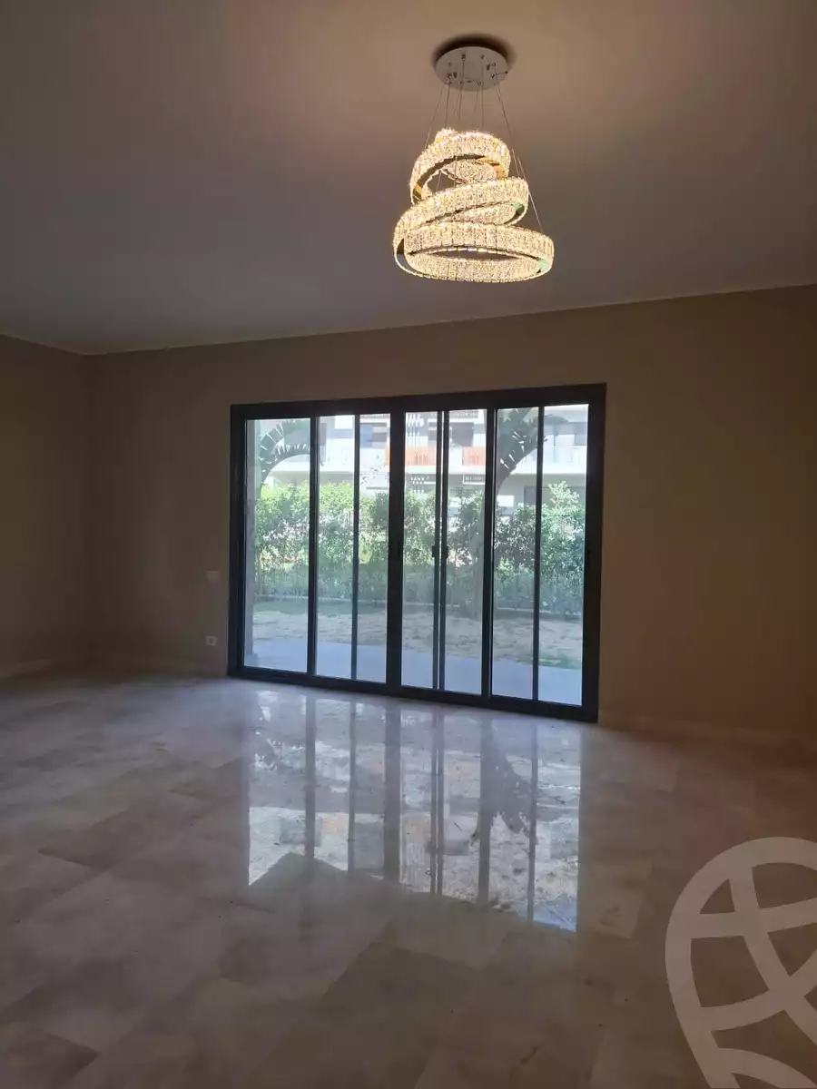 https://aqarmap.com.eg/en/listing/6231746-for-rent-cairo-new-cairo-compounds-villette-vy-ryzydns-villette