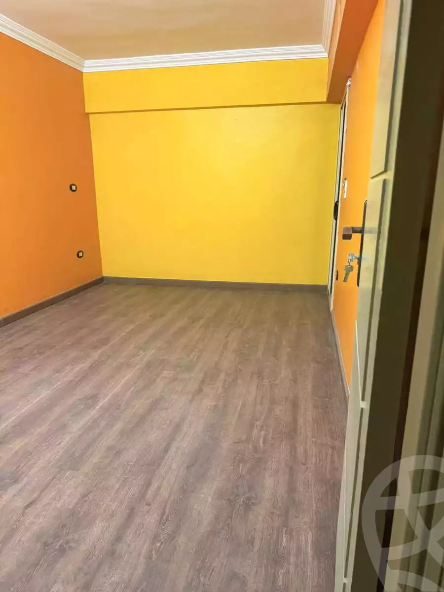 https://aqarmap.com.eg/en/listing/6231768-for-rent-cairo-helwan-mohamed-sayed-ahmed-st