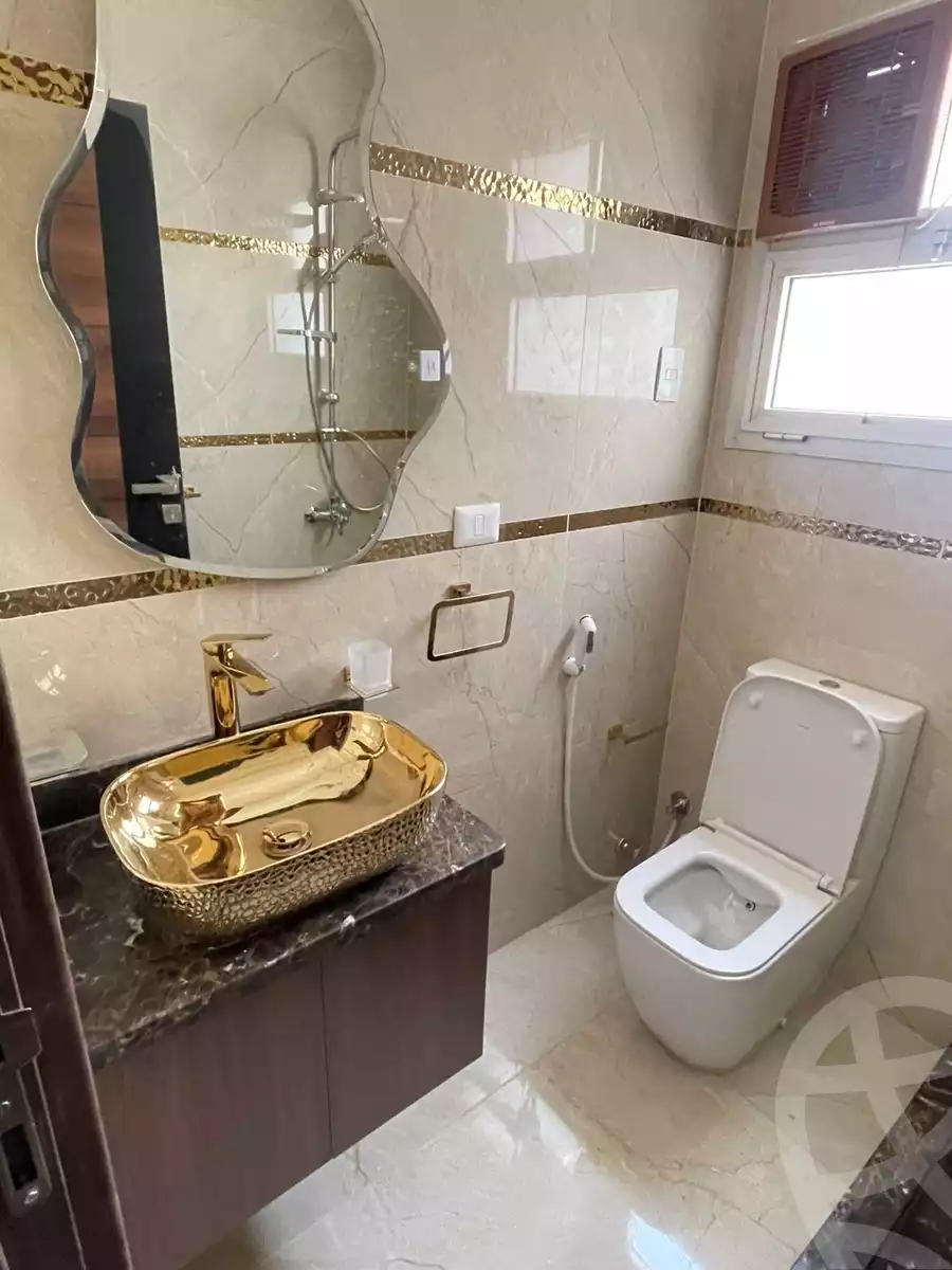 https://aqarmap.com.eg/ar/listing/6231754-for-rent-cairo-new-cairo-madinaty-tenth-zone-buildings-group-103