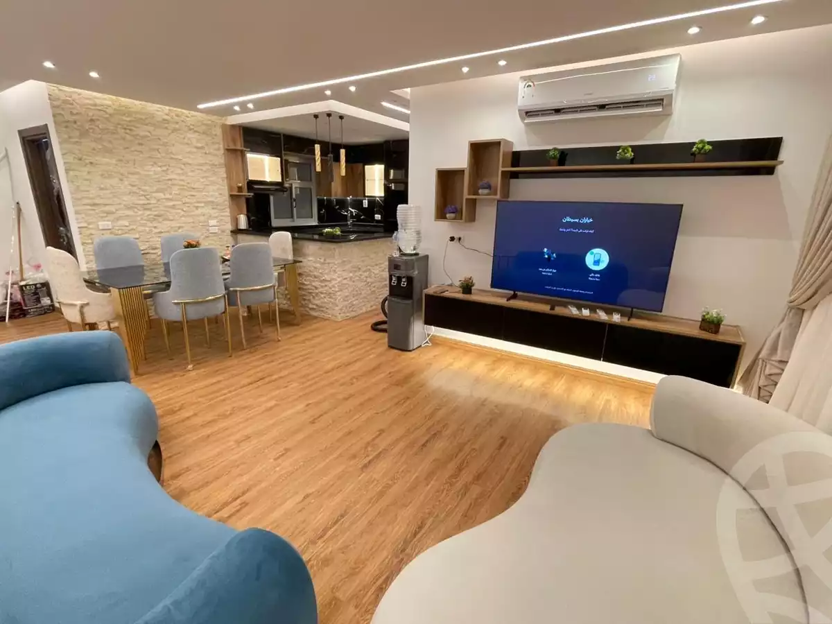 https://aqarmap.com.eg/ar/listing/6231754-for-rent-cairo-new-cairo-madinaty-tenth-zone-buildings-group-103