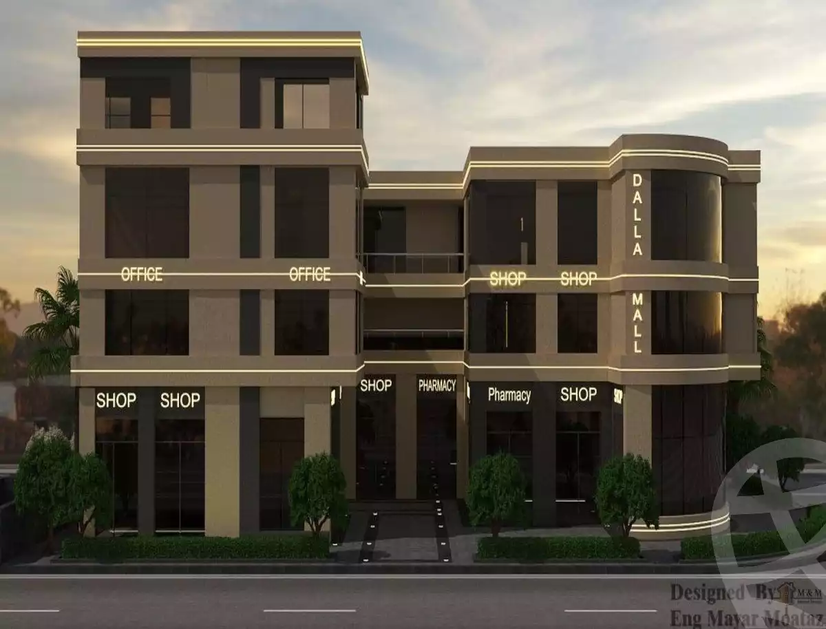 https://aqarmap.com.eg/en/listing/6231777-for-sale-cairo-badr-city-compounds-dalla-mall-arab-city