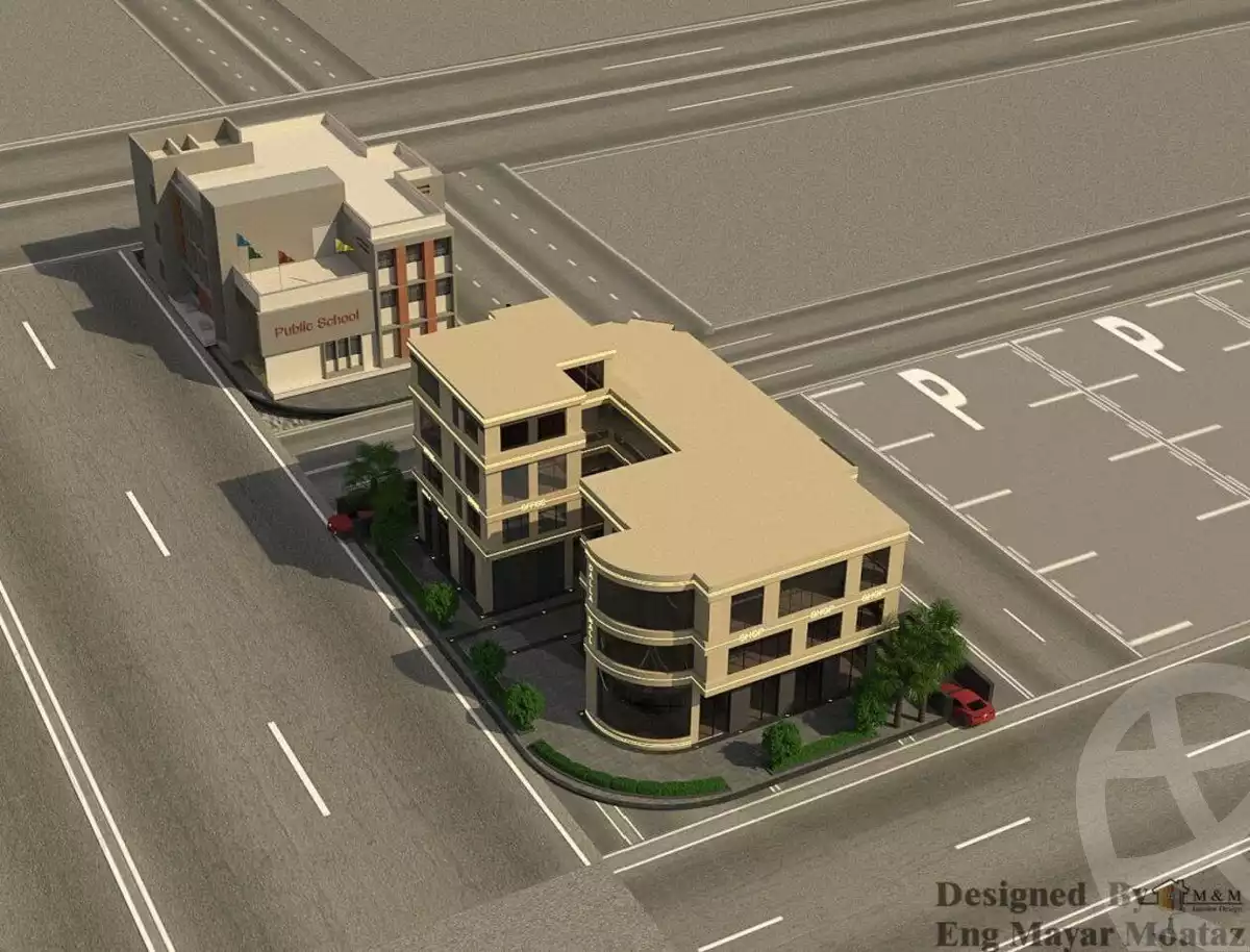 https://aqarmap.com.eg/en/listing/6231777-for-sale-cairo-badr-city-compounds-dalla-mall-arab-city