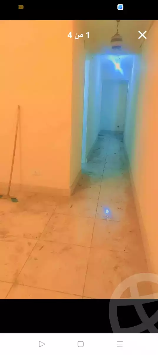 https://aqarmap.com.eg/en/listing/6231790-for-sale-cairo-faisal-el-taweaan