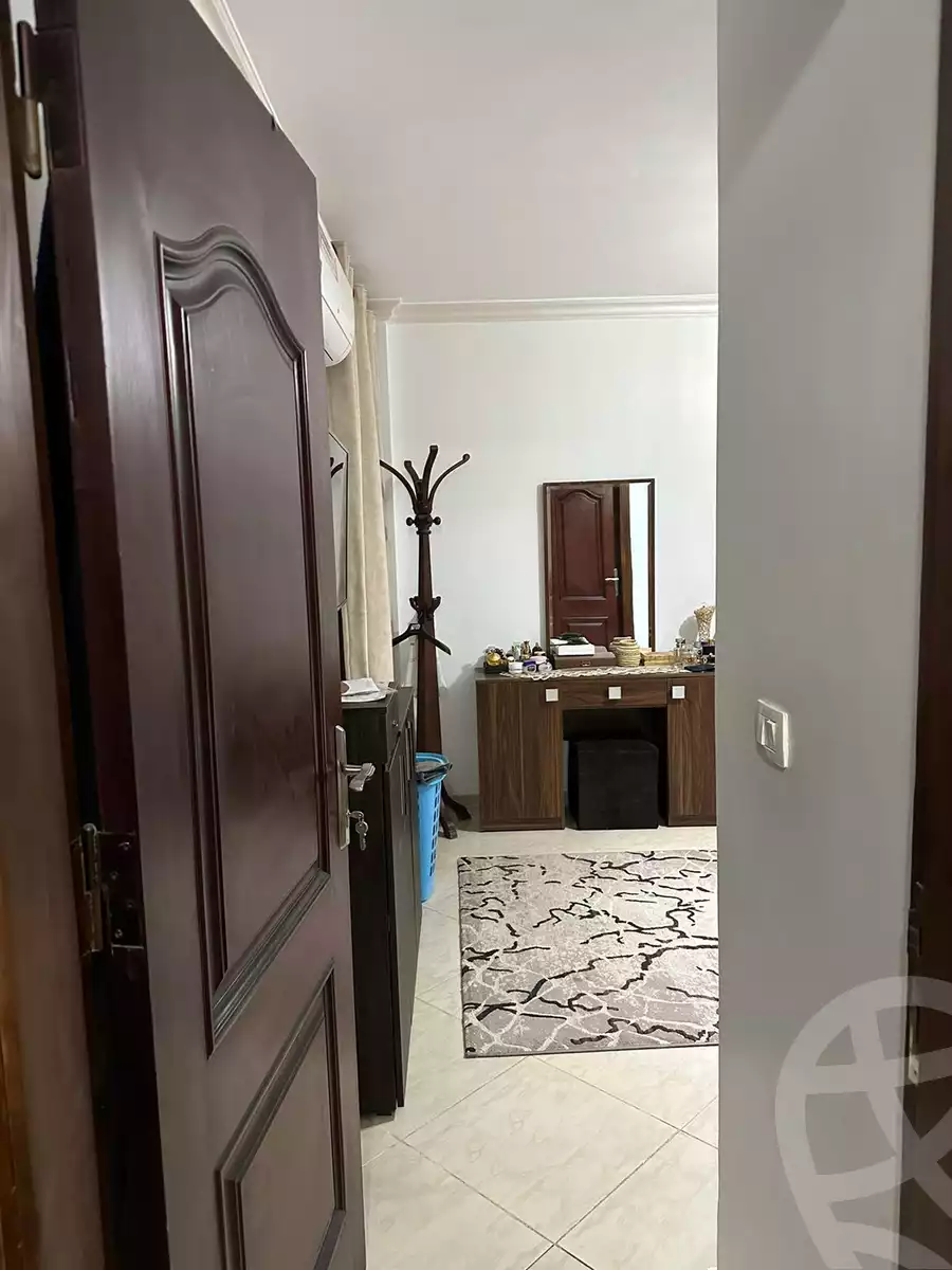 https://aqarmap.com.eg/ar/listing/6231771-for-rent-cairo-el-sheikh-zayed-city-compounds-dr-msr