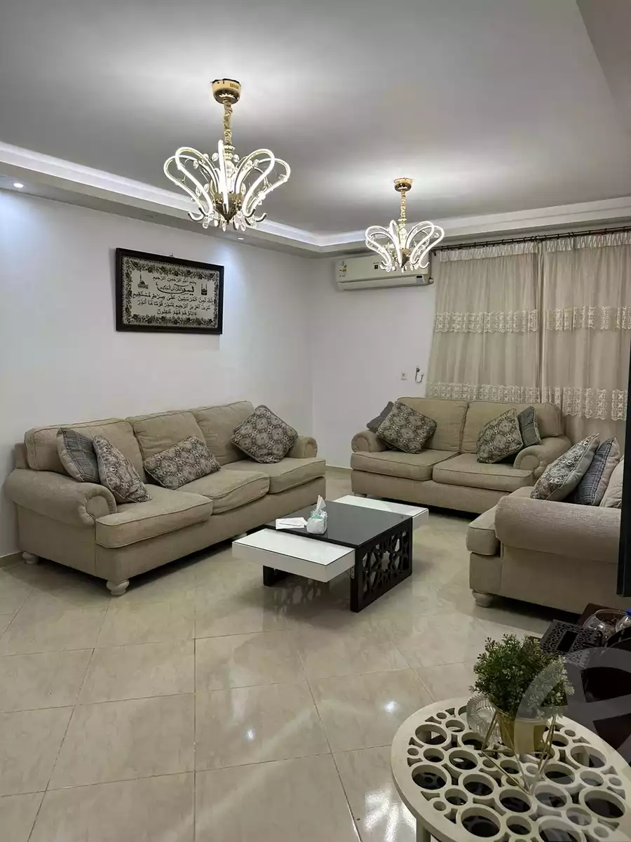 https://aqarmap.com.eg/ar/listing/6231771-for-rent-cairo-el-sheikh-zayed-city-compounds-dr-msr
