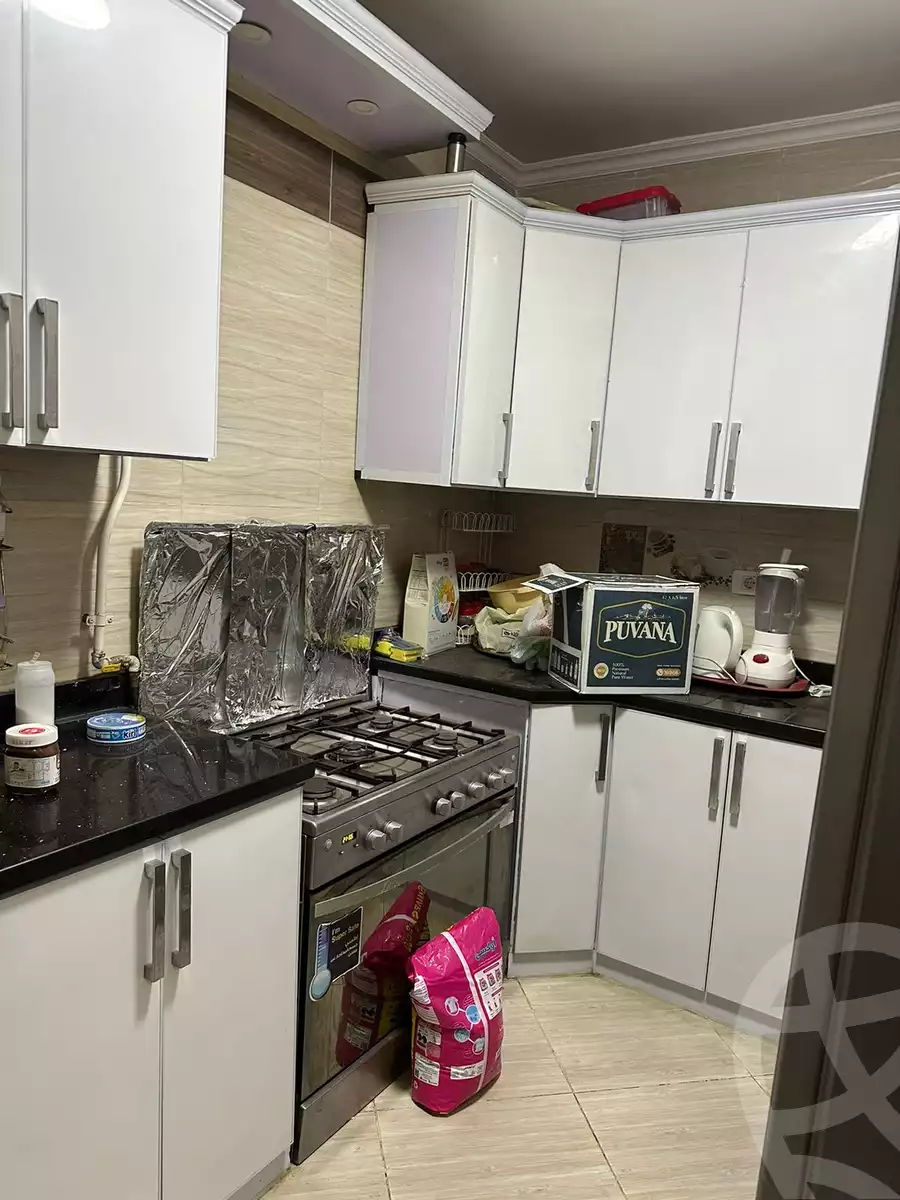 https://aqarmap.com.eg/ar/listing/6231771-for-rent-cairo-el-sheikh-zayed-city-compounds-dr-msr