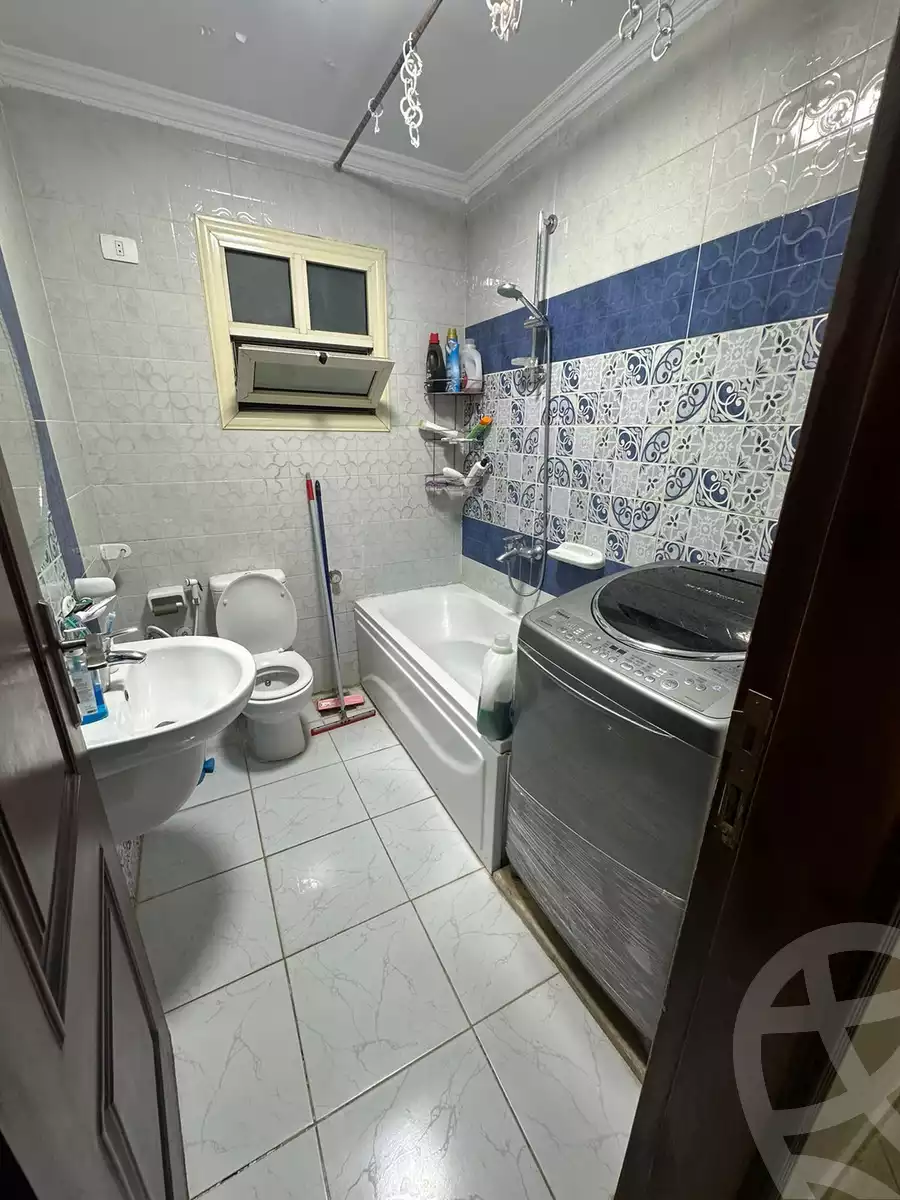 https://aqarmap.com.eg/ar/listing/6231771-for-rent-cairo-el-sheikh-zayed-city-compounds-dr-msr