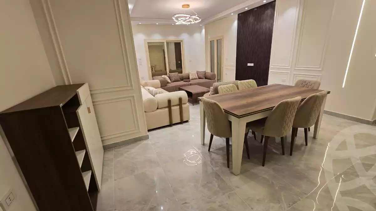 https://aqarmap.com.eg/en/listing/6231802-for-sale-cairo-new-cairo-compounds-cairo-festival-city-dh-bwdywm-cairo-festival-city