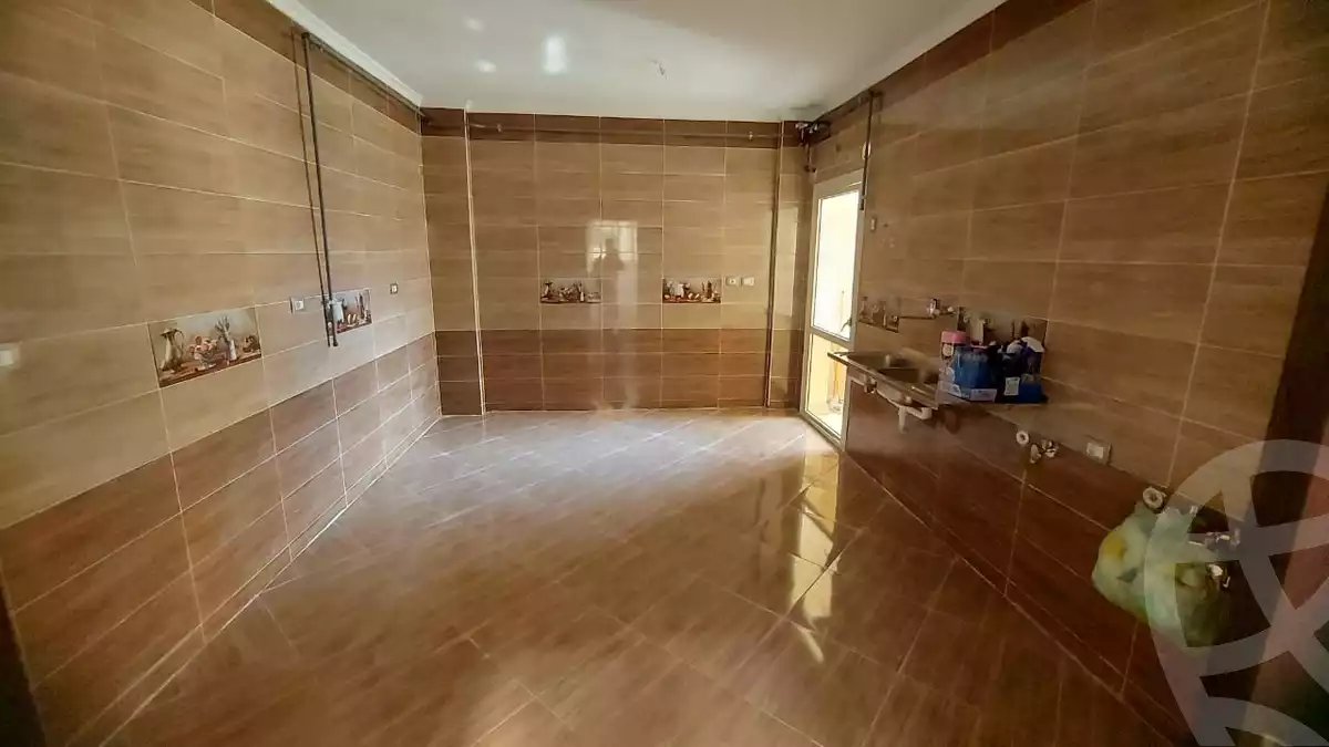 https://aqarmap.com.eg/en/listing/6231823-for-rent-cairo-el-shorouk-compounds-wesal-city-wesal-views