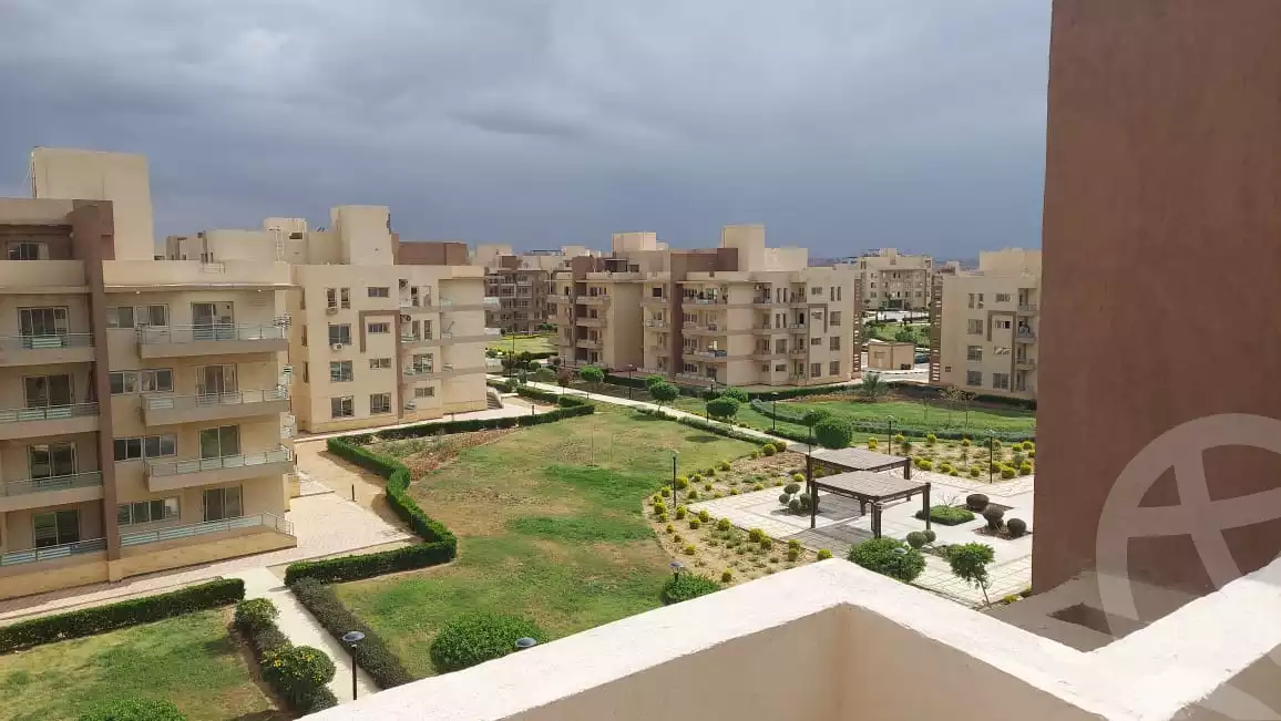 https://aqarmap.com.eg/en/listing/6231823-for-rent-cairo-el-shorouk-compounds-wesal-city-wesal-views