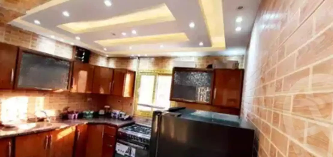 https://aqarmap.com.eg/en/listing/6231872-for-rent-cairo-el-mohandesen