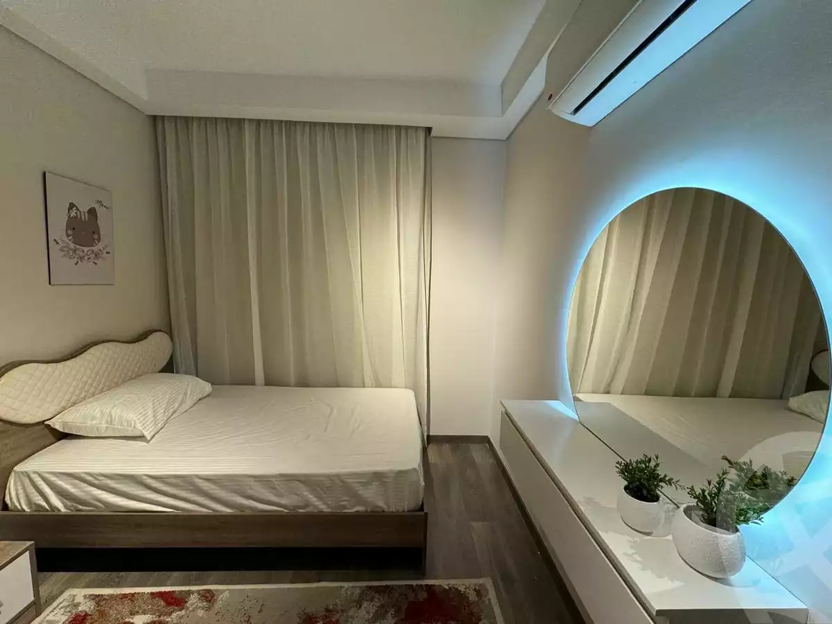 https://aqarmap.com.eg/en/listing/6231831-for-rent-cairo-el-sheikh-zayed-city-compounds-zyd-wr-llttwyr-z-tower
