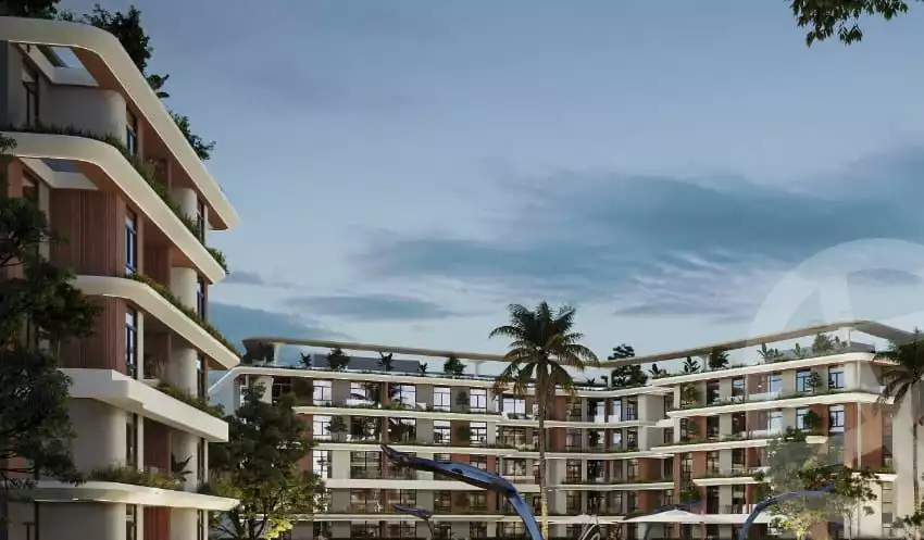 https://aqarmap.com.eg/en/listing/6231647-for-sale-cairo-new-cairo-bait-el-watan-fifth-neighborhood