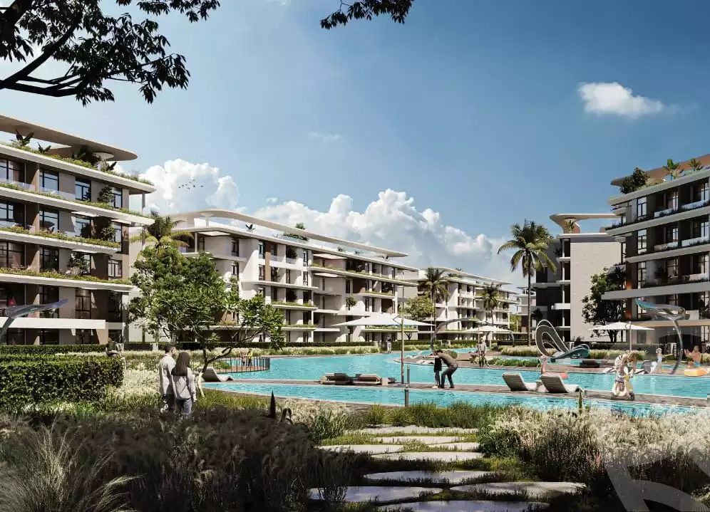 https://aqarmap.com.eg/en/listing/6231647-for-sale-cairo-new-cairo-bait-el-watan-fifth-neighborhood