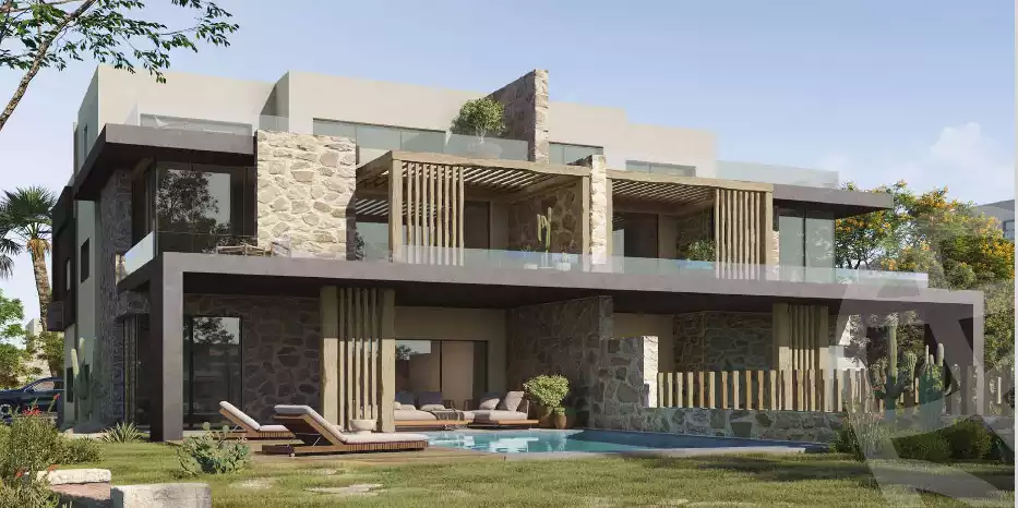 https://aqarmap.com.eg/en/listing/6231855-for-sale-marsa-matruh-marsa-matrouh-resorts-marsa-baghush-resort-shehab-mazhar