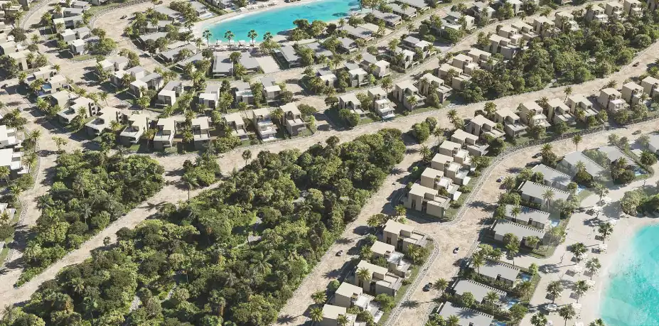 https://aqarmap.com.eg/en/listing/6231855-for-sale-marsa-matruh-marsa-matrouh-resorts-marsa-baghush-resort-shehab-mazhar