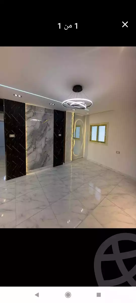 https://aqarmap.com.eg/ar/listing/6231925-for-rent-port-said-mdyn-bwr-s-yd-port-saaid-city-taawonyat-el-giza