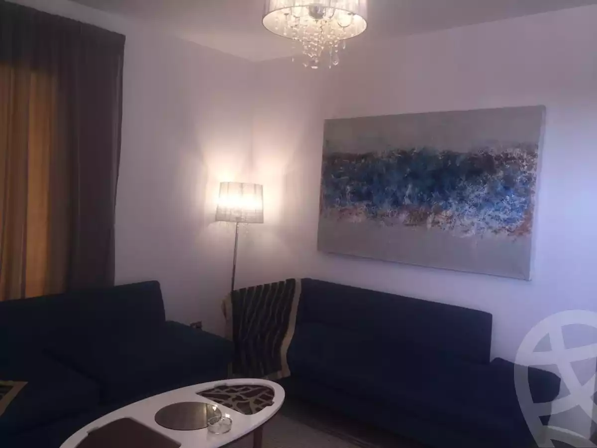 https://aqarmap.com.eg/en/listing/6231921-for-rent-cairo-6th-of-october-compounds-palm-parks
