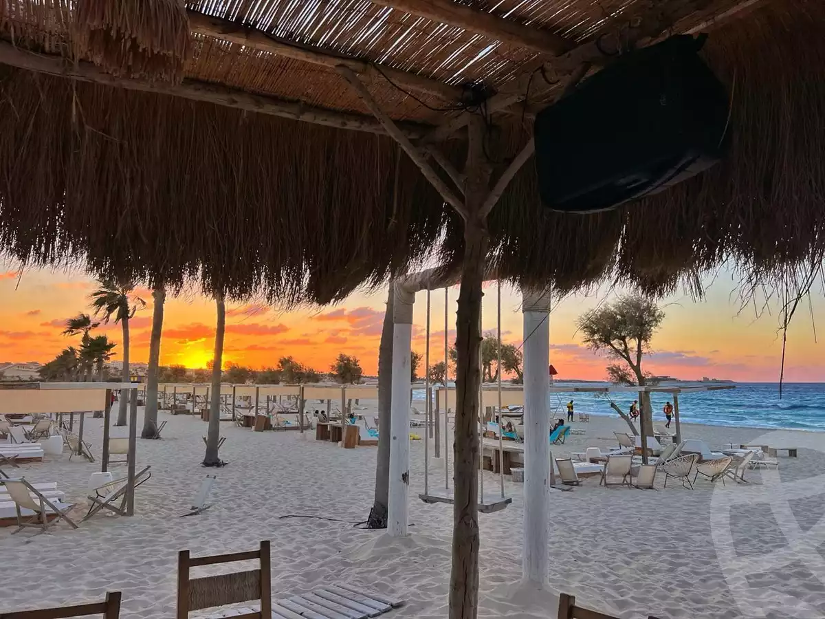 https://aqarmap.com.eg/ar/listing/6231939-for-sale-marsa-matruh-marsa-matrouh-resorts-marsa-baghush-resort-shehab-mazhar