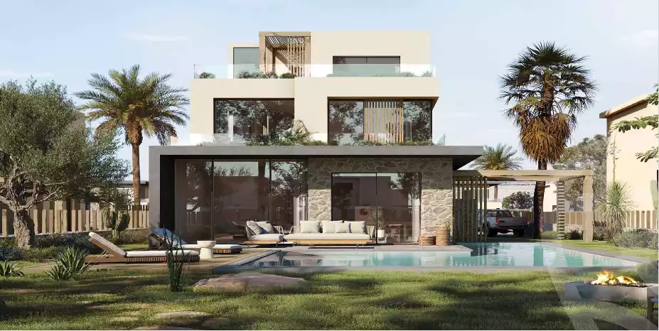 https://aqarmap.com.eg/ar/listing/6231939-for-sale-marsa-matruh-marsa-matrouh-resorts-marsa-baghush-resort-shehab-mazhar