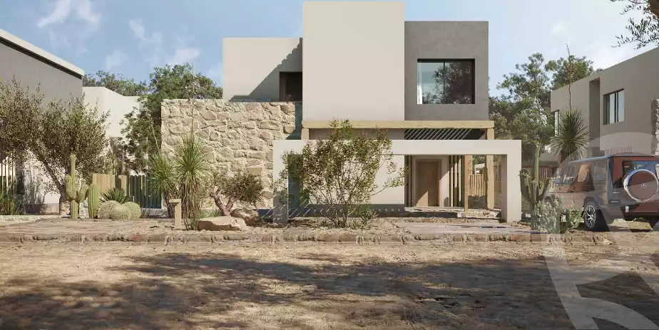 https://aqarmap.com.eg/ar/listing/6231939-for-sale-marsa-matruh-marsa-matrouh-resorts-marsa-baghush-resort-shehab-mazhar